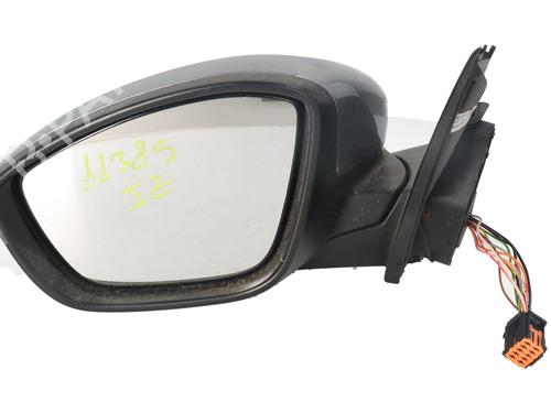Retrovisor izquierdo Retrovisor izquierdo 33793337 33793337