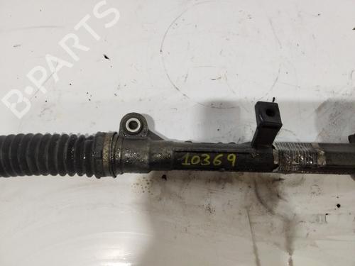 Styregear/Snekke OPEL CORSA D (S07)  | BP30582120M22 