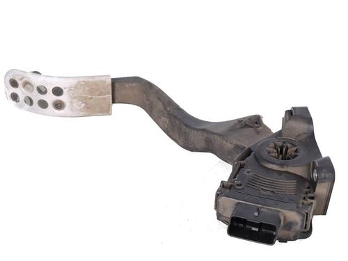 Pedal Pedal PEUGEOT 208 I (CA_, CC_) [2012-2021] 39692294 39692294