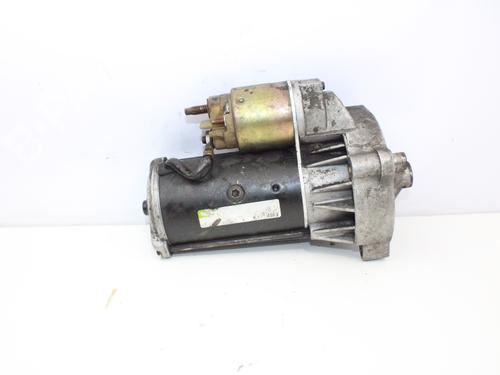 Used Starter CITROËN JUMPER I Van (230L) [1994-2002]  13393212