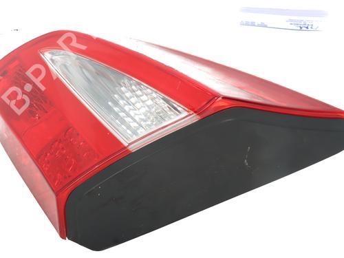 Right tailgate light KIA CEE'D (JD) | BP31849057C80