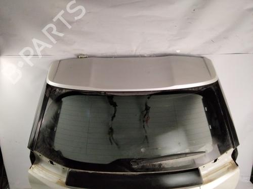 Tailgate PEUGEOT 2008 II (UD_, US_, UY_, UJ_, UR_, UC_)  | BP29933833C6