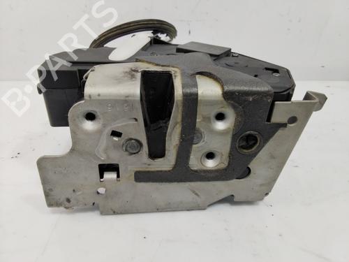 Front right lock FORD TRANSIT V363 Platform/Chassis (FED, FFD)  | BP29414052C97 