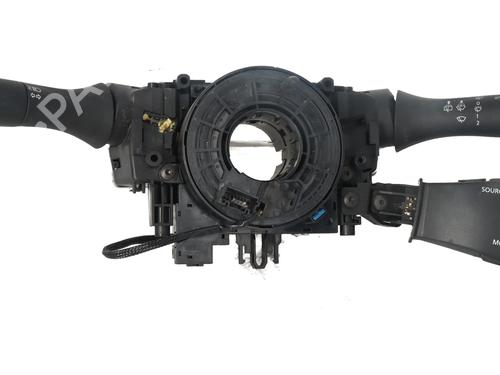 BP33755007C102 main image