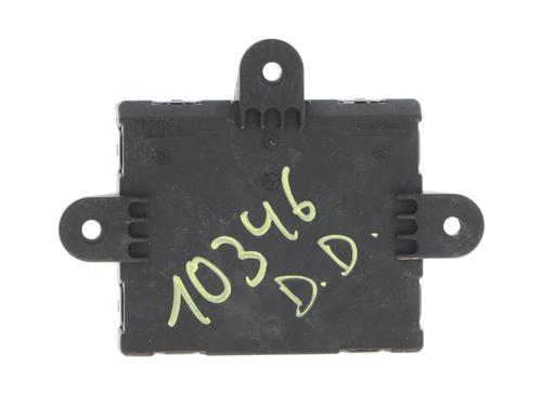 Electronic module FORD S-MAX (WA6) | BP33547760M83 - Image 2