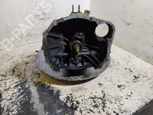 Used Gearbox Gearbox SUBARU IMPREZA Hatchback (GR, GH, G3) 2.0 D AWD (150 hp) 39994694 39994694