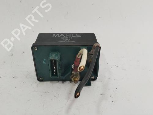 Elektronisk modul MAZDA 2 (DY) 1.4 CD (68 hp) 25873862