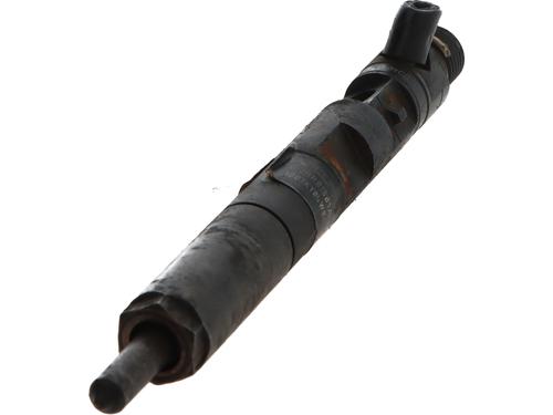 Injector RENAULT MEGANE II (BM0/1_, CM0/1_) | BP30270158M100