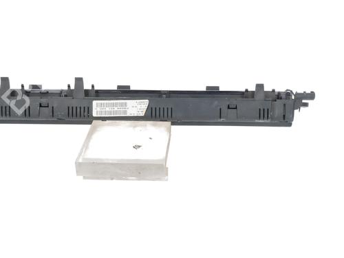 Instrument cluster RENAULT SCÉNIC II (JM0/1_) | BP30534189C47