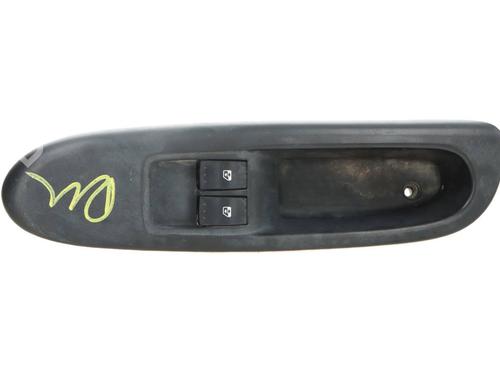 Used Left front window switch Left front window switch 38541472 38541472