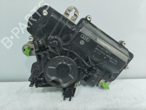 Módulo eletrónico SEAT ATECA (KH7, KHP)  | BP29721431M83 