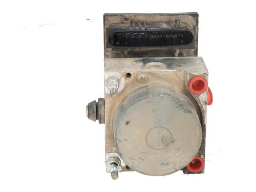 ABS pump SEAT LEON (1P1) | BP31586871M43
