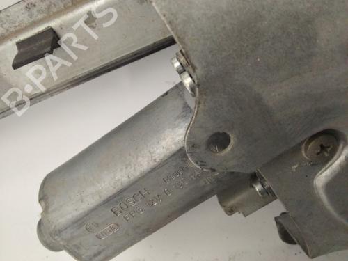 Front right window mechanism CITROËN XSARA PICASSO (N68) 1.6 HDi | BP20845679C23 