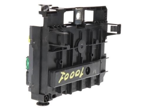 Boîte à Fusibles CITROËN C4 I (LC_)  | BP29625951E1