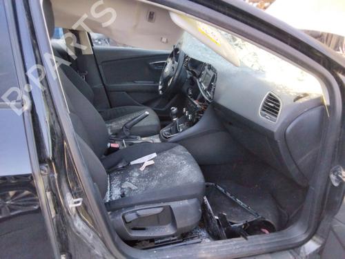 Engine SEAT LEON (5F1)  | BP33220015M1  - Image 19