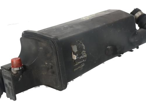 vaso-de-expansao-bmw-x1-u11-2022-32758568 main image