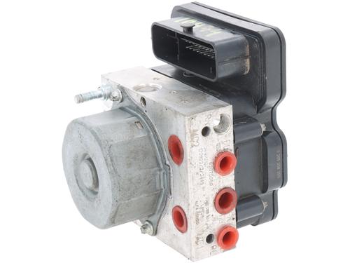 ABS pump FIAT PANDA (169_) 1.2 (169AXF2A, 169AXF1A) | BP30865982M43 