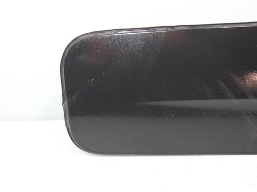 Fuel flap MERCEDES-BENZ E-CLASS (W211)  | BP16451550C131 