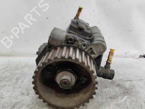 Injeksjonsspumpe RENAULT MEGANE III Grandtour (KZ0/1) [2008-2016]  28817450
