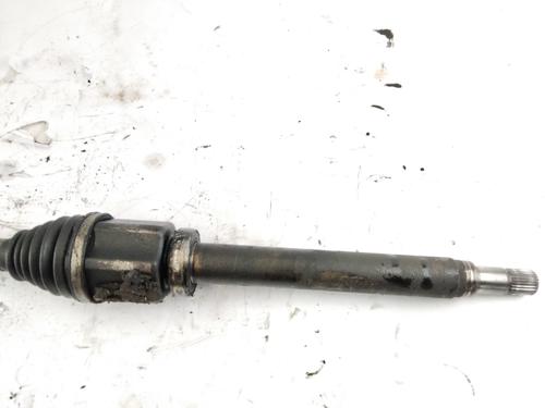 Right front driveshaft FORD KUGA I  | BP24823505M39 