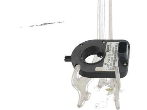 electronic-module-mercedes-benz-vito-bus-w639-2003-31713070 main image