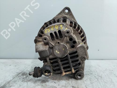 Generator MAZDA 3 Saloon (BK)  | BP21780026M7 