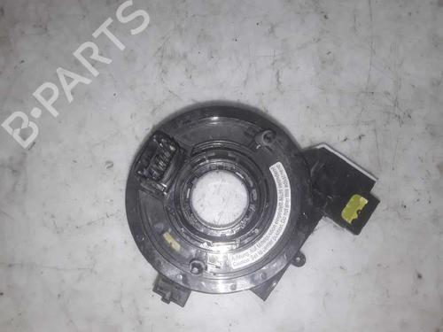 Used Squib airbag SEAT LEON (1P1) 2.0 TDI (170 hp) 8565442