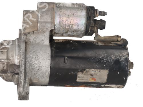 Used Starter Starter 36409491 36409491