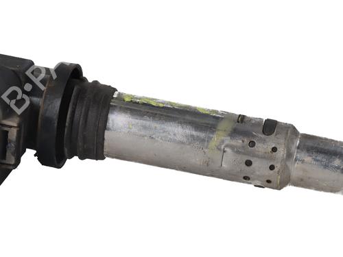 Zündspule für Zündspule 37198148 37198148