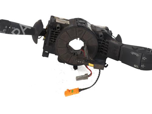 squib-airbag-nissan-primastar-van-x83-2002-37072804 main image