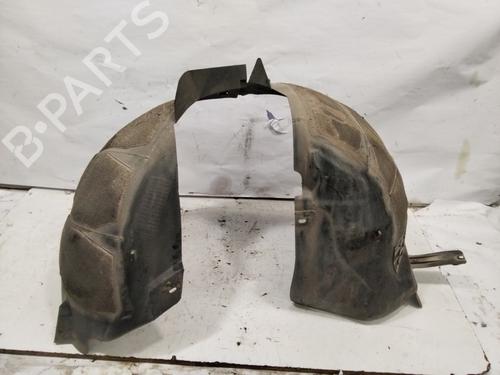 Used Wheel arch OPEL ASTRA J (P10) [2009-2016]  26385095