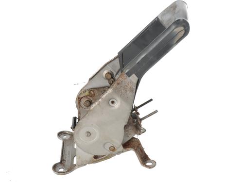 Frein à main RENAULT MEGANE II (BM0/1_, CM0/1_) [2001-2012]  31982269