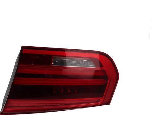 Used Right tailgate light BMW 3 Touring (F31) 316 d (116 hp) 29929085