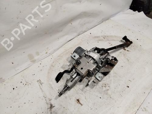 Steering column FIAT TIPO Hatchback (356_, 357_)  | BP29721488M21 