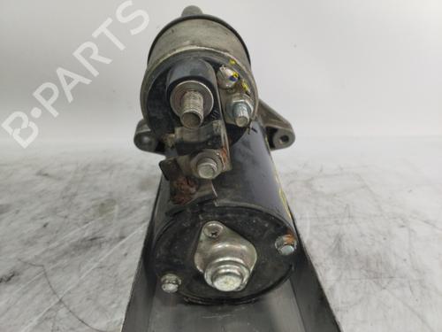Starter OPEL CORSA C (X01)  | BP23457009M8 