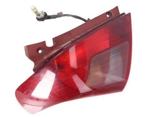 Left taillight SUZUKI SWIFT III (MZ, EZ) | BP38957270C34 - Image 3