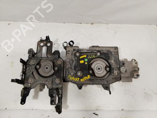 Engine mount VW GOLF VII (5G1, BQ1, BE1, BE2) e-Golf | BP28501953M89 