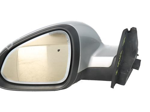 Used Left mirror Left mirror OPEL INSIGNIA A (G09) [2008-2017] 32631514 32631514