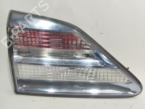 Right taillight LEXUS RX (_L1_)  | BP21785394C35 