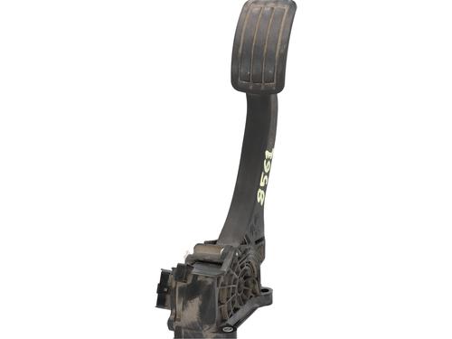 Pedal CITROËN BERLINGO (ER_, EC_)  | BP29715630I4 