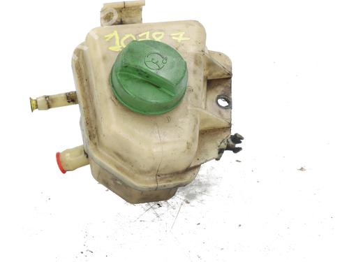 Ander VW TRANSPORTER T5 Bus (7HB, 7HJ, 7EB, 7EJ) [2003-2016]  31686285