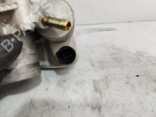 Throttle body AUDI A2 (8Z0) | BP22385754M82