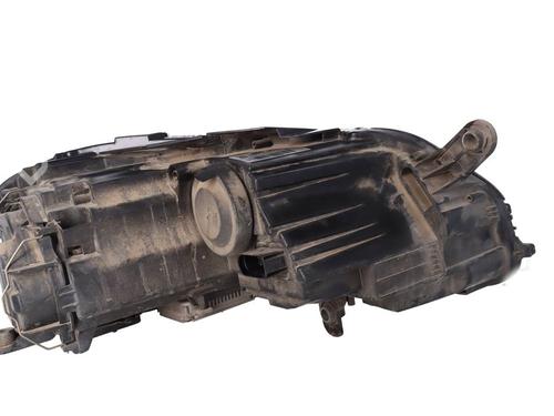 Left headlight VW PASSAT B7 Variant (365) | BP39433840C28 - Image 4