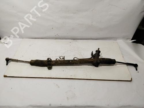 Used Steering rack CITROËN JUMPER I Van (244) [2002-2025]  30138452