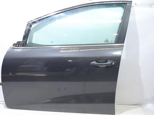 left-front-door-kia-ceed-jd-2012-2013-2014-2015-2016-2017-2018-36387129 main image