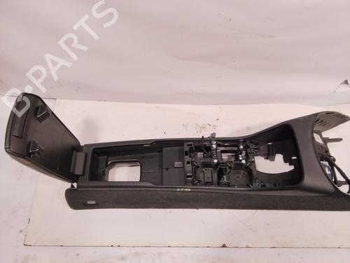 Armrest / Center console VOLVO XC40 (536)  | BP29715587I20 