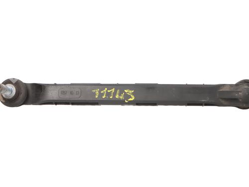 other-opel-insignia-a-g09-2008-2009-2010-2011-2012-2013-2014-2015-2016-2017-32771724 main image