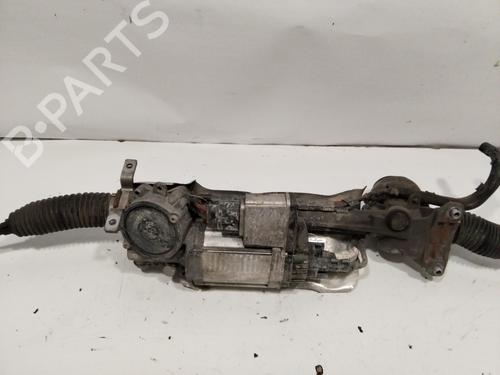 Steering rack SEAT ALTEA XL (5P5, 5P8)  | BP28837511M22 