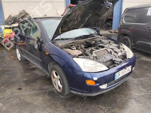 Used Parts FORD FOCUS I (DAW, DBW) 1.8 Turbo DI / TDDi (90 hp) 4291293