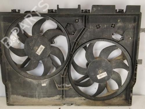 BP34098809M35 main image